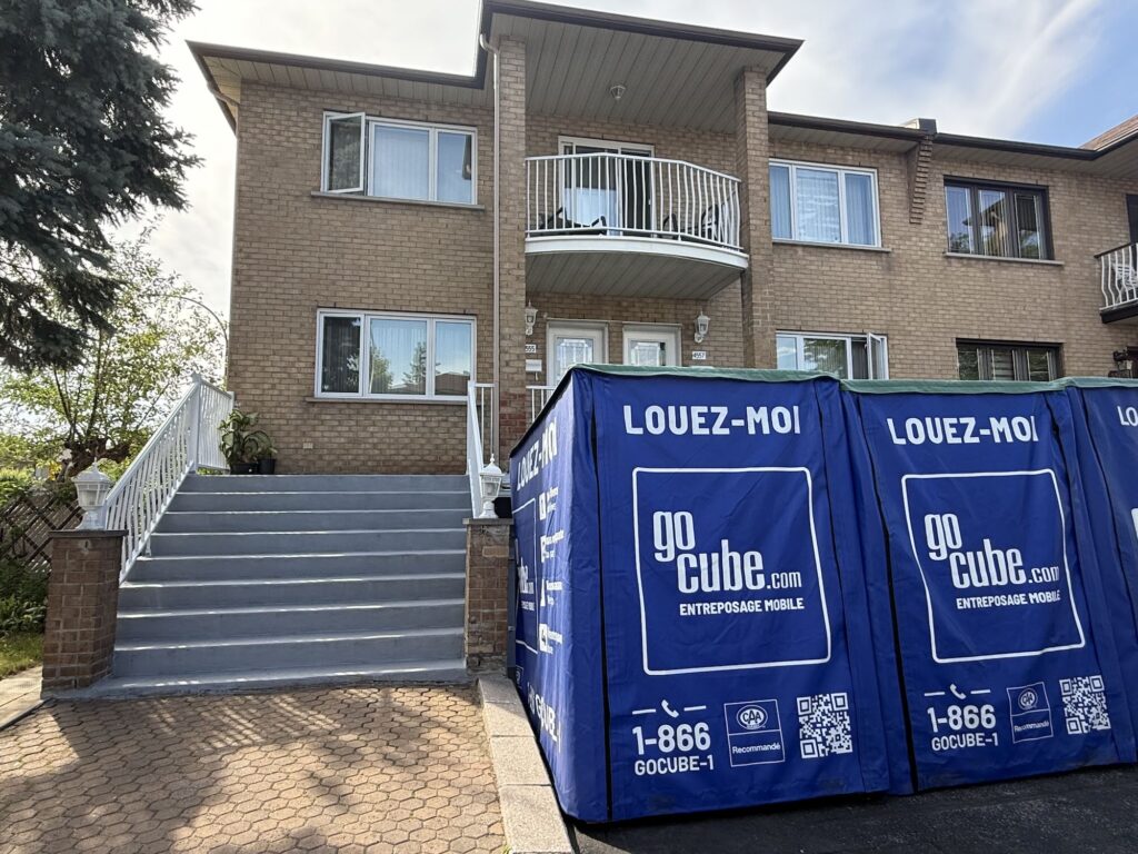 go_cube_location cube a domicile