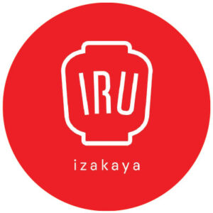 IRU