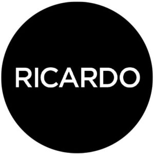 Ricardo