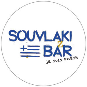 Souvlaki