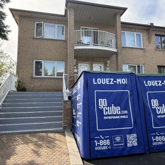 go_cube_location cube a domicile